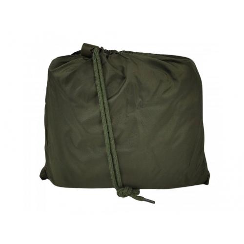 Тент Sturm Mil-Tec "Basha Nylon Tarpulin", 14236001