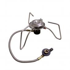 Sturm Mil-Tec "Gas Cooker with Hose"