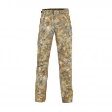 Field pants "AVENGER LEVEL 5" (Mil-Spec)