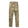Field pants "USMC"