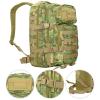 ASSAULT "S" tactical backpack