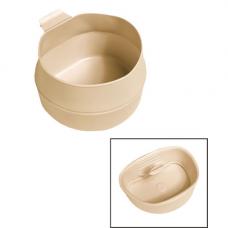 FOLD-A-CUP COLLAPSIBLE CUP 600ML