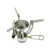 CAMPING BUTANE BURNER (SPIDER) WITH BOX