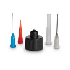 OTIS Precision Applicator Pack (for 2 & 4 oz bottles)