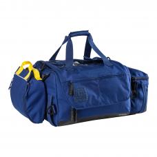5.11 Tactical ALS/BLS Duffel Bag 50L