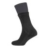 Winter liner warmer socks "Thermo Liner"