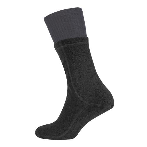 Шкарпетки-вкладишi утеплюючi "Thermo Liner"