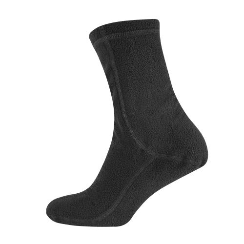 Шкарпетки-вкладишi утеплюючi "Thermo Liner"
