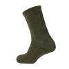 Winter liner warmer socks "Thermo Liner"