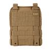5.11 Tactec Plate Carrier Side Panels
