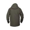 Парка влагозащитная Sturm Mil-Tec "Wet Weather Jacket With Fleece Liner"
