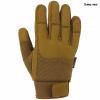 Перчатки тактические Sturm Mil-Tec "Army Winter Gloves"