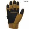Sturm Mil-Tec "Army Winter Gloves"