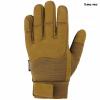 Перчатки тактические Sturm Mil-Tec "Army Winter Gloves"