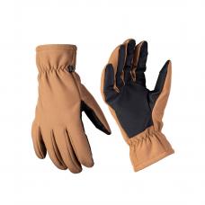 Рукавички тактичні Sturm Mil-Tec "Thinsulate™ Softshell Gloves"