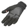 Перчатки тактические Sturm Mil-Tec "Neoprene/Amaro Shooting Gloves"