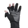 Sturm Mil-Tec "Neoprene/Amaro Shooting Gloves"