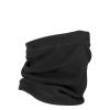 Мультифункціональний головний убір Sturm Mil-Tec "Neck Warmer Fleece", 12623002