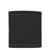Мультифункціональний головний убір Sturm Mil-Tec "Neck Warmer Fleece", 12623002