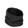 Мультифункціональний головний убір Sturm Mil-Tec "Neck Warmer Fleece", 12623002