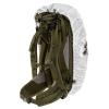 Чохол на рюкзак Sturm Mil-Tec "Rucksack Cover 80/130L", 14060007
