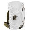 Чохол на рюкзак Sturm Mil-Tec "Rucksack Cover 80/130L", 14060007