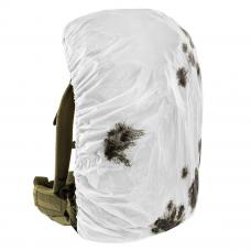 Чохол на рюкзак Sturm Mil-Tec "Rucksack Cover 80/130L"
