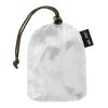 Чохол на рюкзак Sturm Mil-Tec "Rucksack Cover 80/130L", 14060007
