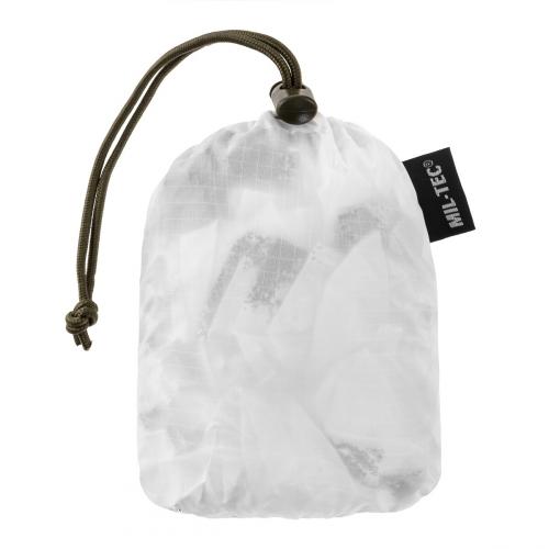Чохол на рюкзак Sturm Mil-Tec "Rucksack Cover 80/130L", 14060007