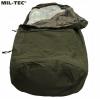 Чехол для спального мешка Sturm Mil-Tec "3-Layer-Laminate Modular Sleeping Bag Cover"