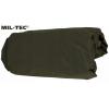 Чохол для спального мішка Sturm Mil-Tec "3-Layer-Laminate Modular Sleeping Bag Cover"