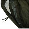 Чохол для спального мішка Sturm Mil-Tec "3-Layer-Laminate Modular Sleeping Bag Cover"