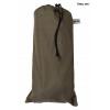 Sturm Mil-Tec "3-Layer-Laminate Modular Sleeping Bag Cover"