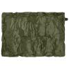 Подушка самонадувна Sturm Mil-Tec "Selfinflatable Pillow", 14416801
