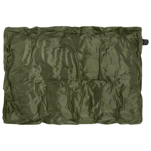 Подушка самонадувна Sturm Mil-Tec "Selfinflatable Pillow", 14416801