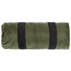 Подушка самонадувна Sturm Mil-Tec "Selfinflatable Pillow", 14416801