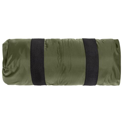 Подушка самонадувна Sturm Mil-Tec "Selfinflatable Pillow", 14416801