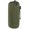 Подушка самонадувна Sturm Mil-Tec "Selfinflatable Pillow", 14416801