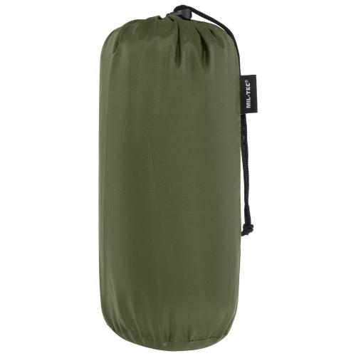 Подушка самонадувна Sturm Mil-Tec "Selfinflatable Pillow", 14416801