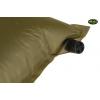 Sturm Mil-Tec "Selfinflatable Pillow"