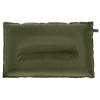 Подушка самонадувна Sturm Mil-Tec "Selfinflatable Pillow", 14416801