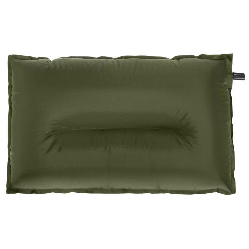 Подушка самонадувна Sturm Mil-Tec "Selfinflatable Pillow", 14416801