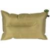 Подушка самонадувная Sturm Mil-Tec "Selfinflatable Pillow"