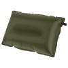 Подушка самонадувна Sturm Mil-Tec "Selfinflatable Pillow", 14416801