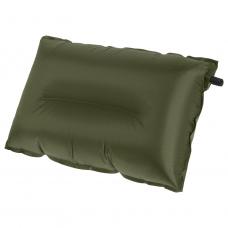 Подушка самонадувна Sturm Mil-Tec "Selfinflatable Pillow"