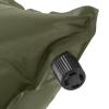 Подушка самонадувна Sturm Mil-Tec "Selfinflatable Pillow", 14416801