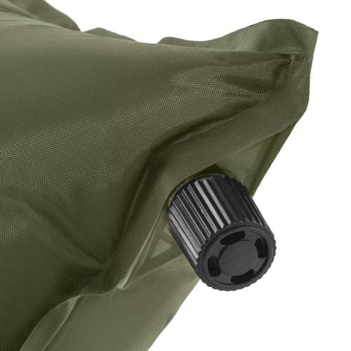 Подушка самонадувна Sturm Mil-Tec "Selfinflatable Pillow", 14416801