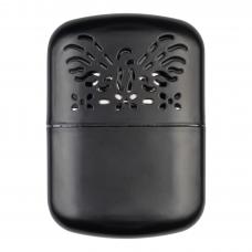 Грілка каталітична Sturm Mil-Tec "Tinplate Pocket Stove"