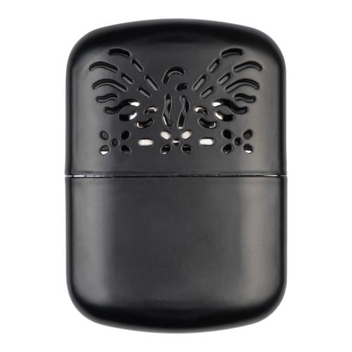 Грілка каталітична Sturm Mil-Tec "Tinplate Pocket Stove", 15280002