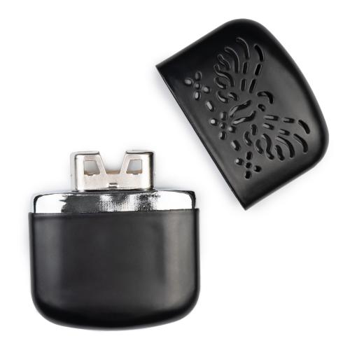 Грілка каталітична Sturm Mil-Tec "Tinplate Pocket Stove", 15280002